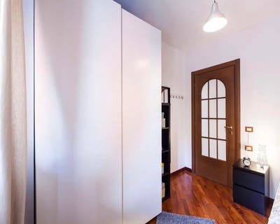 /international/it/via-alessandro-astesani-milan-lombardy-310095251969/