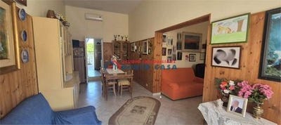 /international/it/trapani-sicily-310101388827/?lang=pt