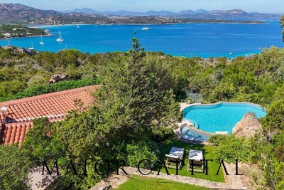 /international/it/san-teodoro-sardinia-310108316079/