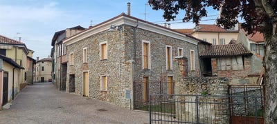 /international/it/terzo-lombardy-310099785841/