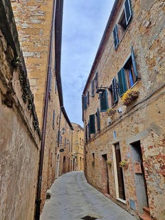 /international/it/trequanda-tuscany-310107565398/