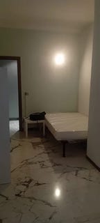 /international/it/via-basilio-bricci-rome-lazio-310101173529/?lang=de