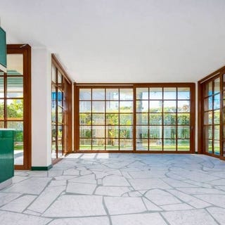 /international/it/forte-dei-marmi-tuscany-310107499094/