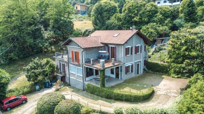/international/it/oggebbio-piedmont-310100536383/