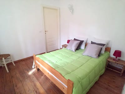 /international/it/via-delle-rose-pino-torinese-piedmont-310093848518/