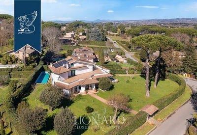 /international/it/roma-emilia-romagna-310106221825/