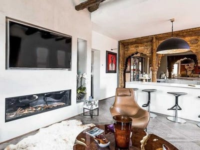 /international/it/venice-veneto-310101376727/