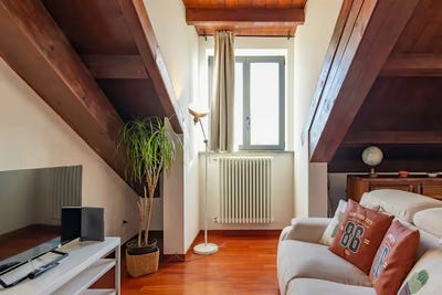 /international/it/via-francesco-guicciardini-milan-lombardy-310100935029/?lang=de