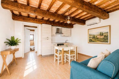 /international/it/collazzone-umbria-310110289271/