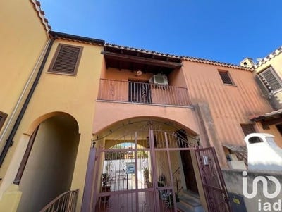 /international/it/tortoli-sardinia-310105831773/