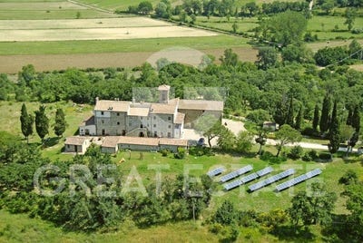 /international/it/passignano-sul-trasimeno-umbria-120081622335/