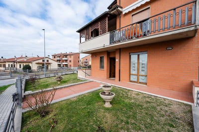 /international/it/cortona-tuscany-310106282294/