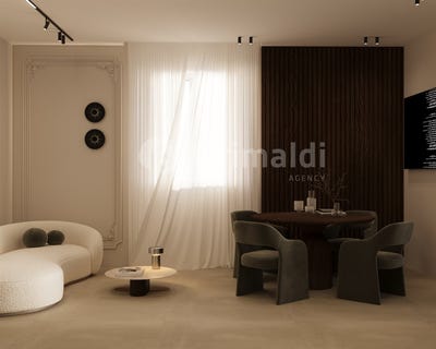 /international/it/pianezza-emilia-romagna-310106129321/