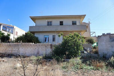/international/it/cava-d-aliga-sicily-120096623756/