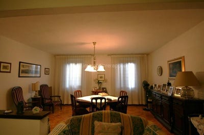 /international/it/bettolle-tuscany-310097542803/