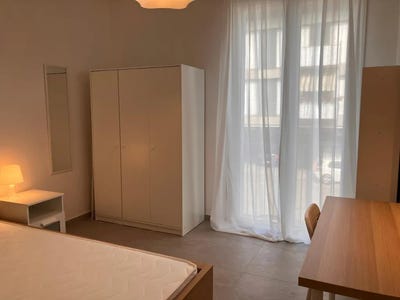 /international/it/via-enrico-fermi-bologna-emilia-romagna-310100885165/?lang=de