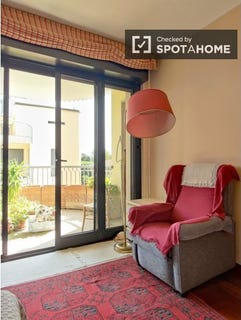 /international/it/milan-lombardy-310094163608/