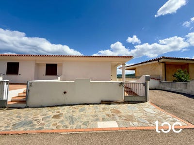 /international/it/sassari-sardinia-310119461922/
