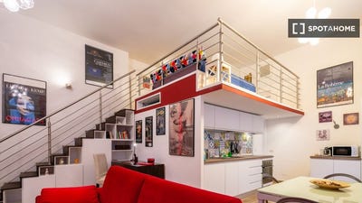 /international/it/naples-campania-310093906577/