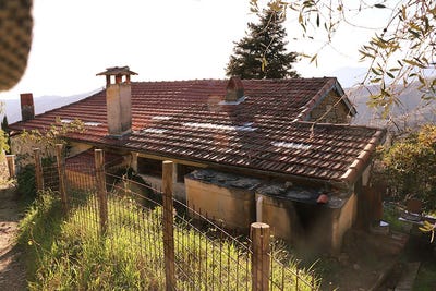 /international/it/via-roma-dolceacqua-provincia-di-imperia-ligurie-18036-italie-dolceacqua-liguria-310101174481/?lang=zh-cn