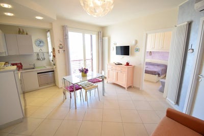 /international/it/diano-marina-liguria-120094947578/