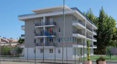 /international/it/martinsicuro-abruzzo-310108377164/?lang=pt