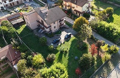 /international/it/arezzo-liguria-310103372365/