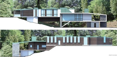 /international/it/baveno-piedmont-310096968320/