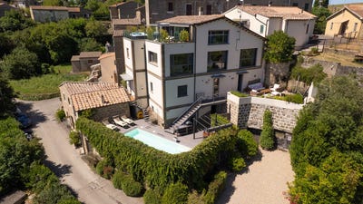 /international/it/via-di-vitozza-snc-sorano-tuscany-310100989121/?lang=pt