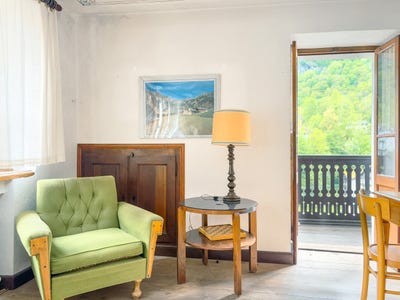 /international/it/campertogno-piedmont-310103452265/
