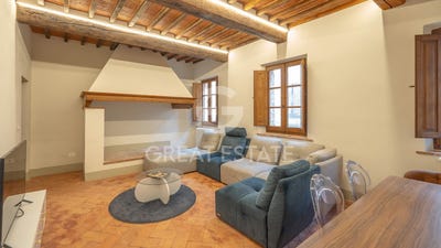 /international/it/torrita-di-siena-tuscany-310099761882/