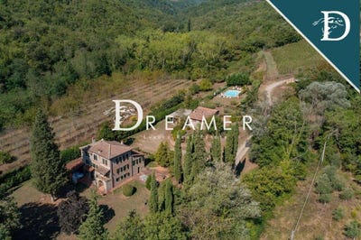 /international/it/siena-tuscany-310106424526/