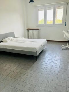 /international/it/via-francesco-cilea-milan-lombardy-310093848727/