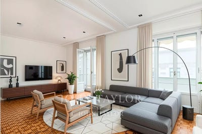 /international/it/milano-lombardy-310103727714/