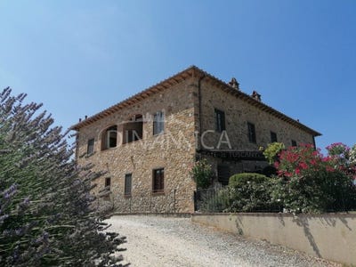 /international/it/saline-tuscany-310108430106/