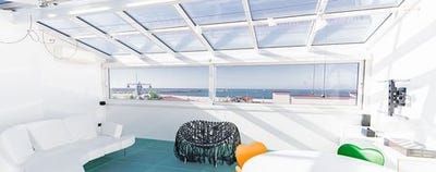 /international/it/viareggio-tuscany-310101378698/?lang=zh-tw