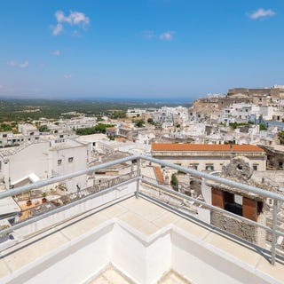 /international/it/ostuni-apulia-310106999487/