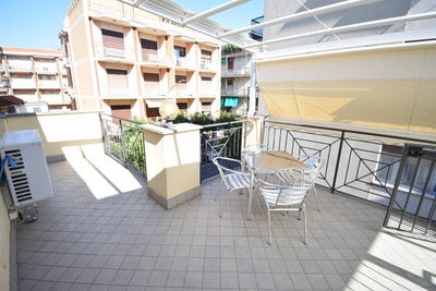 /international/it/diano-marina-liguria-310103197298/