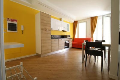 /international/it/via-giorgio-martinelli-rho-lombardy-310103220896/