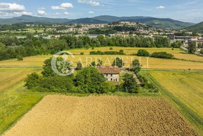 /international/it/bibbiena-tuscany-310108944014/