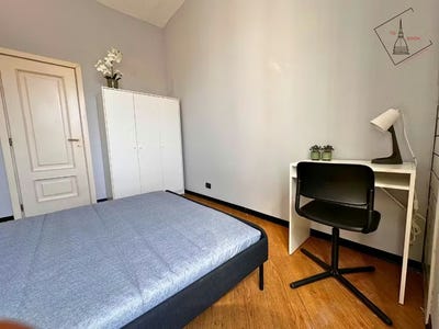 /international/it/via-renato-martorelli-turin-piedmont-310100168927/