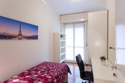 /international/it/via-carnia-milan-lombardy-310101225298/