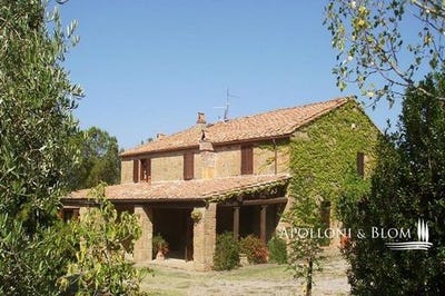 /international/it/pienza-tuscany-310101709953/