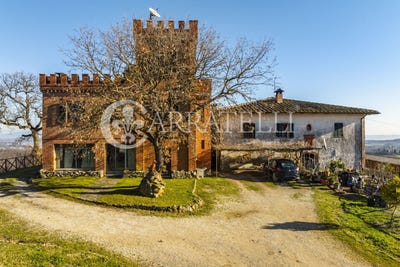 /international/it/trequanda-tuscany-310106744930/
