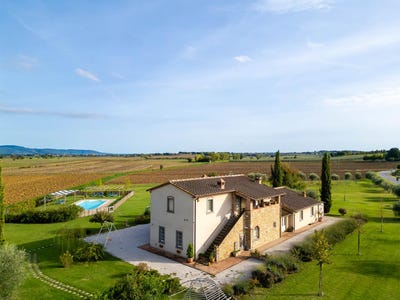 /international/it/cortona-tuscany-310101110645/?lang=zh-tw