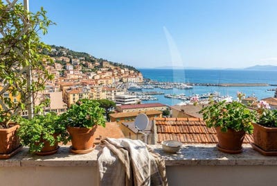 /international/it/grosseto-tuscany-310108324351/
