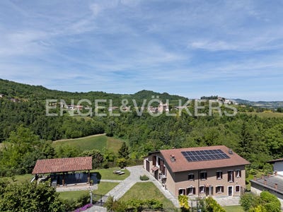 /international/it/odalengo-grande-piedmont-310100793265/?lang=zh-tw