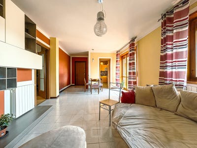 /international/it/omegna-piedmont-310107175114/