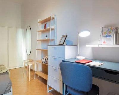 /international/it/circonvallazione-gianicolense-rome-lazio-310101108038/