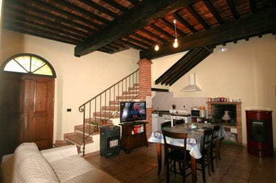 /international/it/rigomagno-tuscany-310105342173/